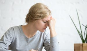 วิศวกรจบใหม่ ดีไหม เรียนวิศวะ