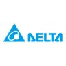Delta Electronics (Thailand ) Public Co., Ltd.