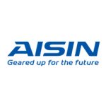 Aisin Asia Pacific Co., Ltd.