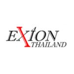 Exion (Thailand) Co., Ltd.