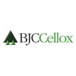 Berli Jucker Cellox Co., Ltd.
