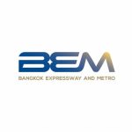 Bangkok Expressway and Metro PLC