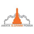 Amata B.Grimm Power (Rayong) Limited