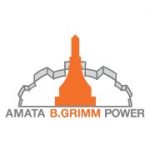 Amata B.Grimm Power (Rayong) Limited