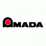 Amada (Thailand) Co., Ltd.