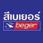Beger Co., Ltd.