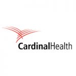 Cardinal Health 222 (Thailand) Ltd.