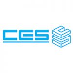 C.E.S. Co., Ltd.
