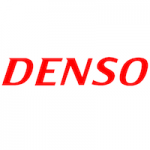 Denso International Asia (Thailand) Co., Ltd.