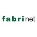 Fabrinet Co., Ltd.