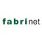 Fabrinet Co., Ltd.