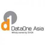DataOne Asia (Thailand) Co., Ltd.