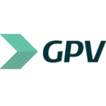 GPV Asia (Thailand) Co., Ltd.