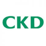 CKD Thai Corporation Ltd.