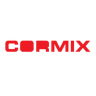 Cormix International Co., Ltd.