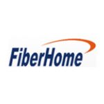 FiberHome International (Thailand) Co., Ltd.