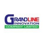 Grandline Innovation Co., Ltd.