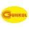 Gunkul Engineering PCL