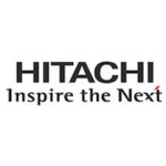Hitachi Consumer Products (Thailand) Co., Ltd.