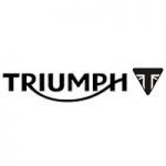 Triumph Motorcycles (Thailand) Limited