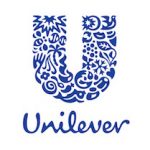 Unilever Thai Trading Co., Ltd.