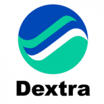 Dextra Manufacturing Co., Ltd.