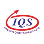 Integrated Quality Services Co., Ltd.