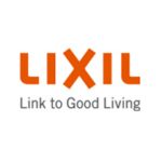 Lixil (Thailand) Public Company Limited