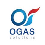 OGAS Solutions (Thailand) Co., Ltd.
