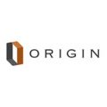 Origin Property Public Company Limited