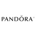 Pandora Production Co., Ltd.