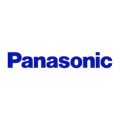 Panasonic Management (Thailand) Co., Ltd.