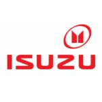 Isuzu Technical Center of Asia Co., Ltd.