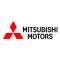 Mitsubishi Motors (Thailand) Co., Ltd.
