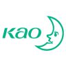 Kao Industrial (Thailand) Co., Ltd.