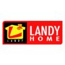 Landy Home (Thailand) Co., Ltd.
