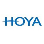 HOYA Lens Thailand Ltd.