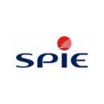 Spie Oil & Gas Services (Thailand) Ltd.