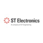 ST Electronics (Thailand) Limited