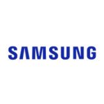 Thai Samsung Electronics Co., Ltd.