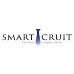 Smartcruit Consultant Co., Ltd.