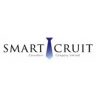 Smartcruit Consultant Co., Ltd.