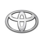 Toyota Motor Thailand Co., Ltd.