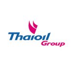 Thaioil Energy Services Co. Ltd.