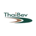 Thai Beverages Public Co., Ltd.
