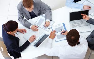 หา งาน วิศวกร_blog4