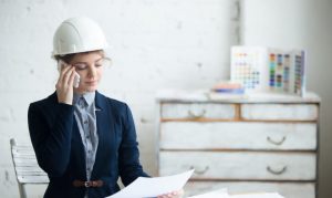 engineerjob คือ engineerjob.co หา งานวิศวกร