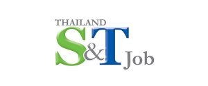 งานวิศวกร หางาน วิศวกร งาน S&T Job Thailand