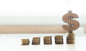 เงินเดือน วิศวกร จบใหม่ งานวิศวกร