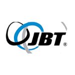 JBT International (Thailand) Ltd.